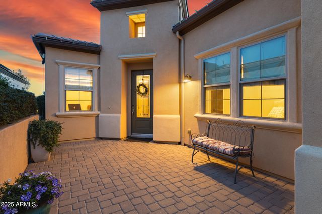 37029 N STONEWARE Drive, Queen Creek, AZ 85140