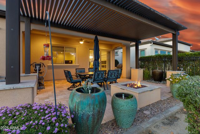 37029 N STONEWARE Drive, Queen Creek, AZ 85140