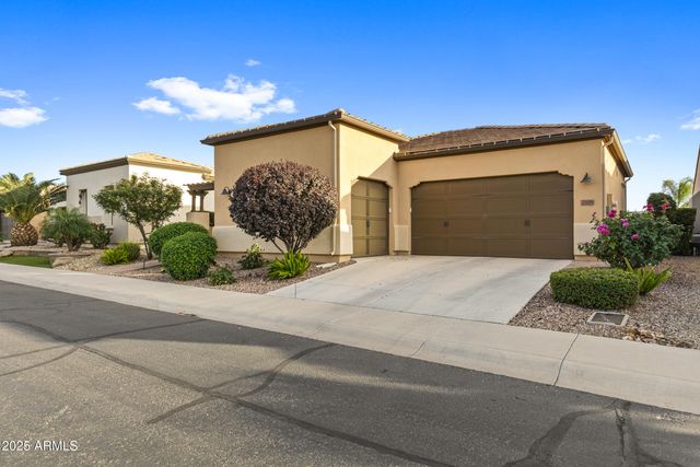 37029 N STONEWARE Drive, Queen Creek, AZ 85140