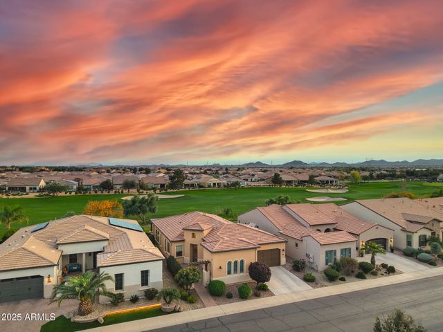 37029 N STONEWARE Drive, Queen Creek, AZ 85140