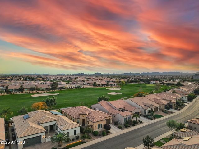 37029 N STONEWARE Drive, Queen Creek, AZ 85140