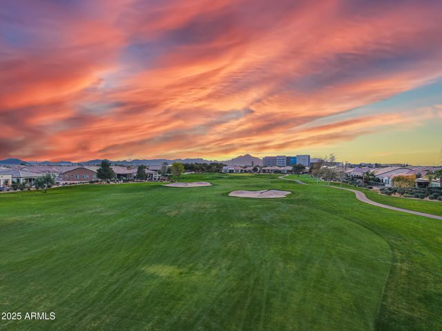 37029 N STONEWARE Drive, Queen Creek, AZ 85140