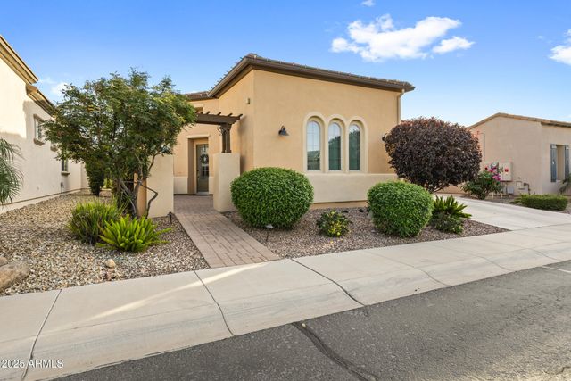 37029 N STONEWARE Drive, Queen Creek, AZ 85140