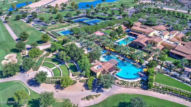 37029 N STONEWARE Drive, Queen Creek, AZ 85140