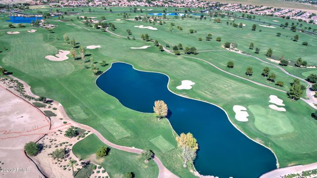 37029 N STONEWARE Drive, Queen Creek, AZ 85140