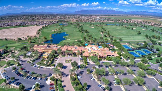 37029 N STONEWARE Drive, Queen Creek, AZ 85140