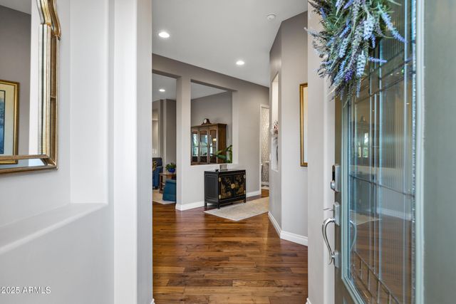 37029 N STONEWARE Drive, Queen Creek, AZ 85140