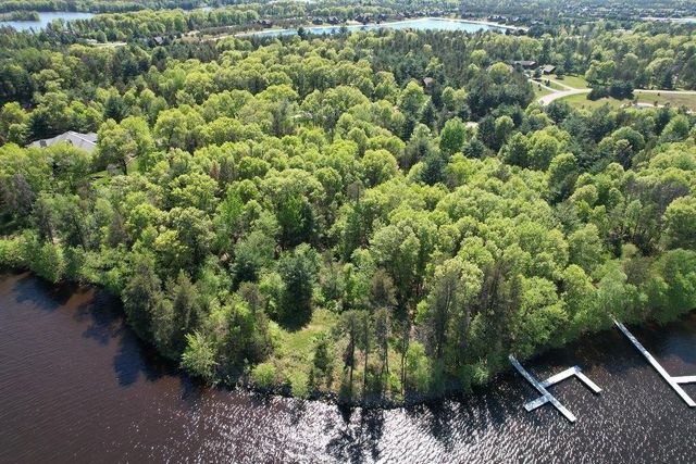 N8084 Baileys Boulevard, New Lisbon, WI 53950
