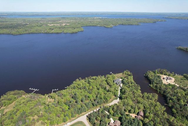 N8084 Baileys Boulevard, New Lisbon, WI 53950