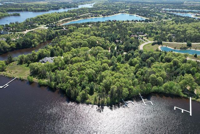N8084 Baileys Boulevard, New Lisbon, WI 53950