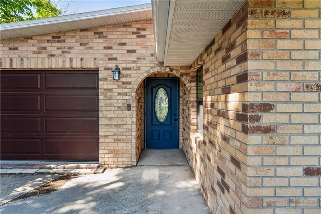 5531 MANATEE POINT DRIVE, New Port Richey, FL 34652
