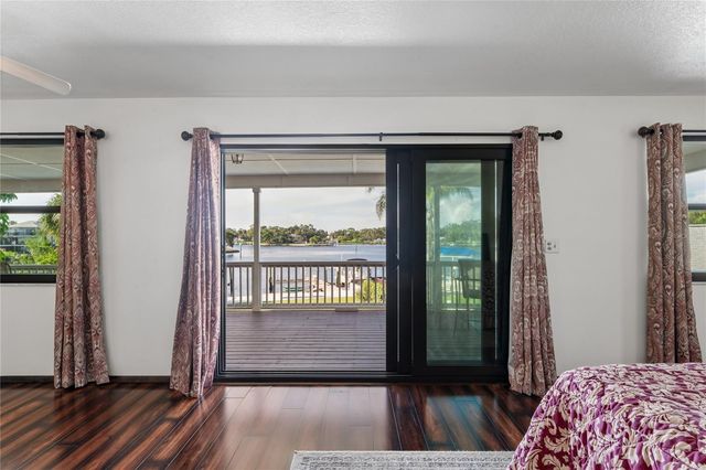 5531 MANATEE POINT DRIVE, New Port Richey, FL 34652