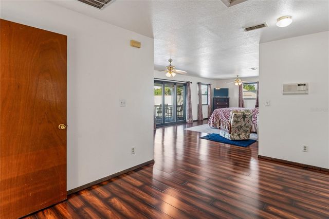 5531 MANATEE POINT DRIVE, New Port Richey, FL 34652