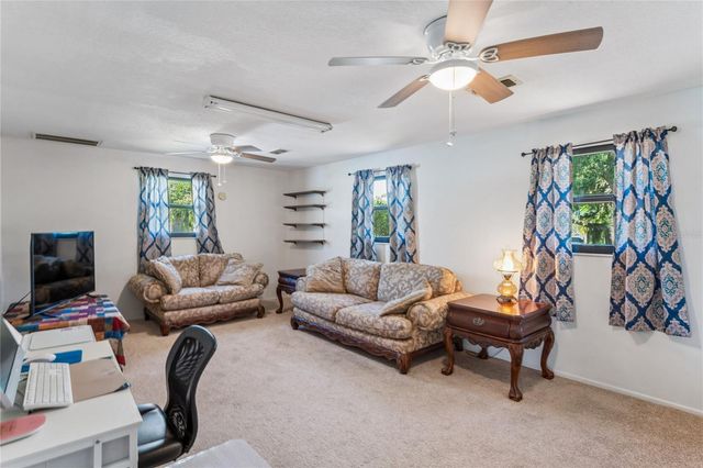 5531 MANATEE POINT DRIVE, New Port Richey, FL 34652