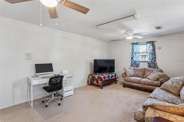 5531 MANATEE POINT DRIVE, New Port Richey, FL 34652