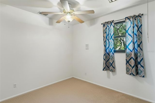 5531 MANATEE POINT DRIVE, New Port Richey, FL 34652
