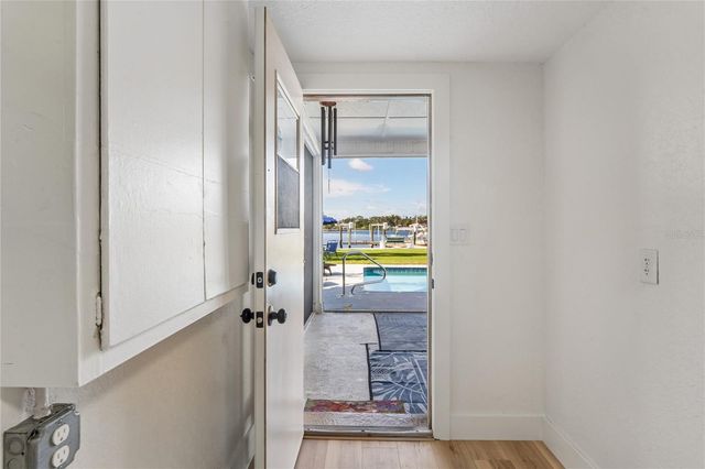 5531 MANATEE POINT DRIVE, New Port Richey, FL 34652