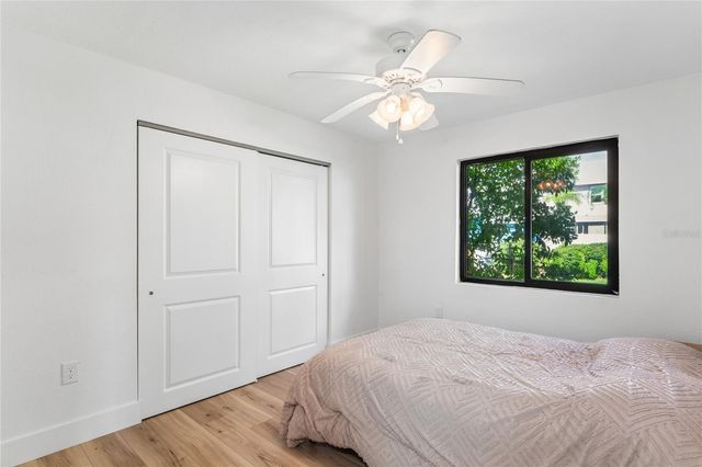 5531 MANATEE POINT DRIVE, New Port Richey, FL 34652
