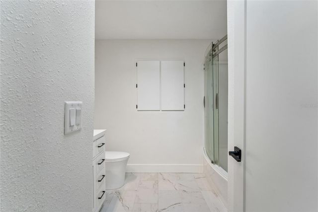 5531 MANATEE POINT DRIVE, New Port Richey, FL 34652