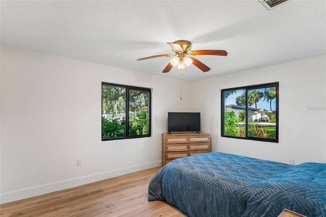 5531 MANATEE POINT DRIVE, New Port Richey, FL 34652