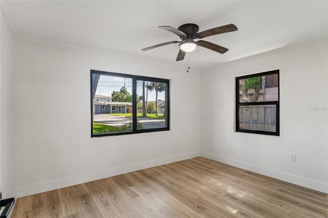5531 MANATEE POINT DRIVE, New Port Richey, FL 34652