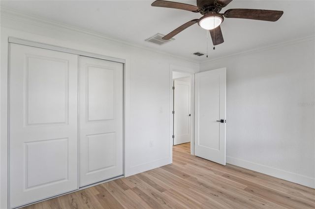 5531 MANATEE POINT DRIVE, New Port Richey, FL 34652