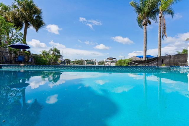 5531 MANATEE POINT DRIVE, New Port Richey, FL 34652