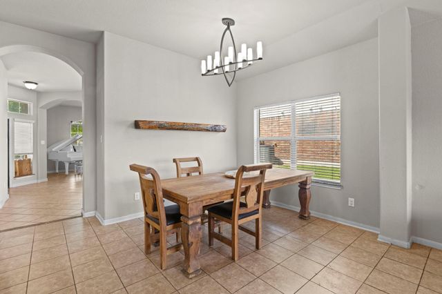 317 Cockrill ST, Hutto, TX 78634
