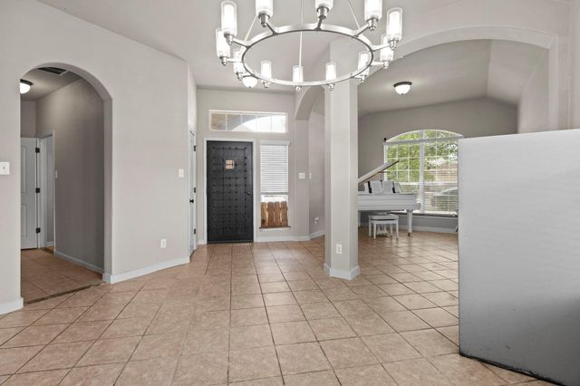 317 Cockrill ST, Hutto, TX 78634