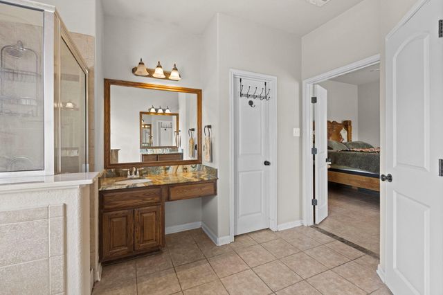 317 Cockrill ST, Hutto, TX 78634