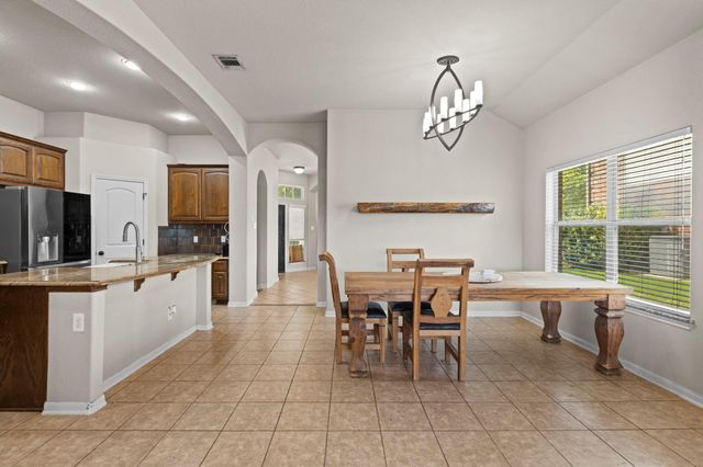 317 Cockrill ST, Hutto, TX 78634