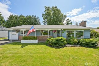 910 Crestline Drive, Longview, WA 98632