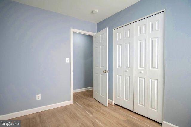 9106 COVERED BRIDGE RD, Baltimore, MD 21234