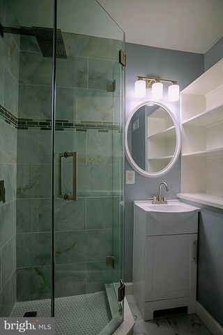 9106 COVERED BRIDGE RD, Baltimore, MD 21234