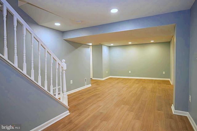 9106 COVERED BRIDGE RD, Baltimore, MD 21234