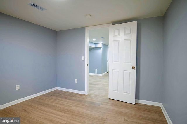 9106 COVERED BRIDGE RD, Baltimore, MD 21234