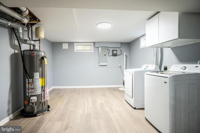 9106 COVERED BRIDGE RD, Baltimore, MD 21234