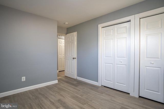 9106 COVERED BRIDGE RD, Baltimore, MD 21234