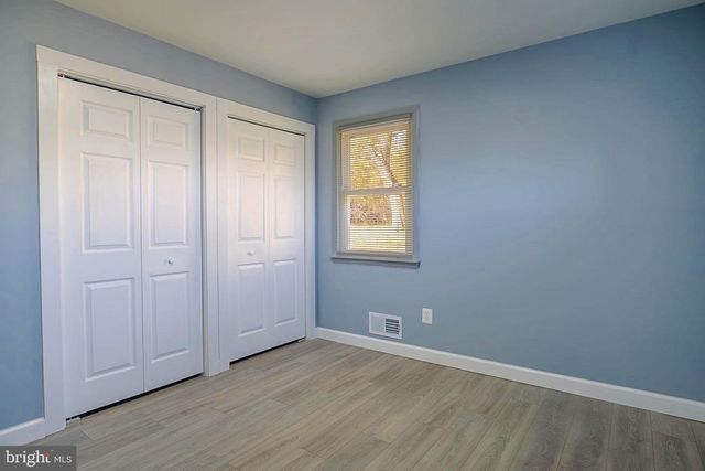 9106 COVERED BRIDGE RD, Baltimore, MD 21234