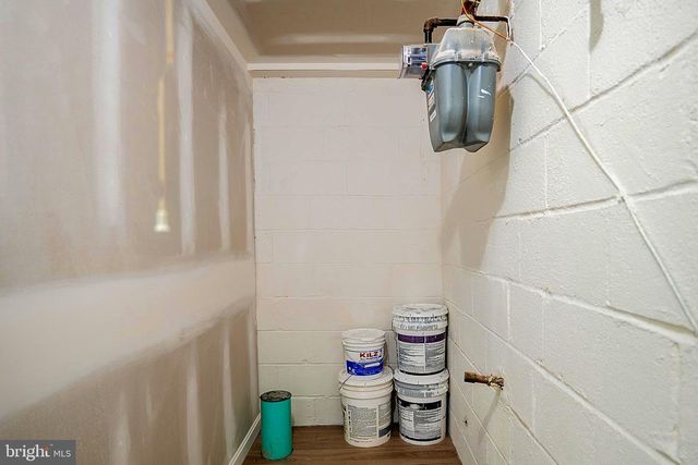 9106 COVERED BRIDGE RD, Baltimore, MD 21234