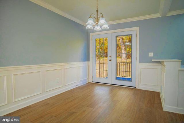 9106 COVERED BRIDGE RD, Baltimore, MD 21234