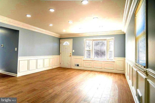 9106 COVERED BRIDGE RD, Baltimore, MD 21234