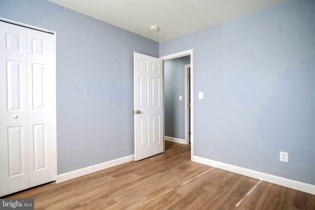 9106 COVERED BRIDGE RD, Baltimore, MD 21234