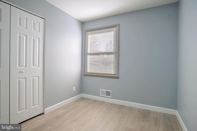 9106 COVERED BRIDGE RD, Baltimore, MD 21234