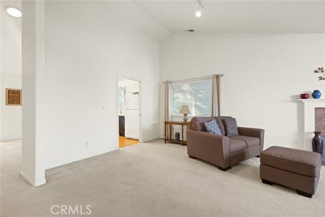 2623 Amanecida, Chico, CA 95928