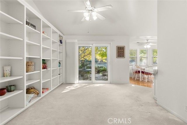 2623 Amanecida, Chico, CA 95928