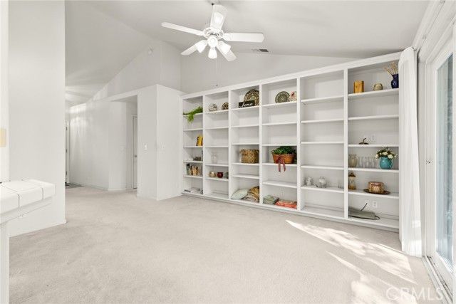 2623 Amanecida, Chico, CA 95928