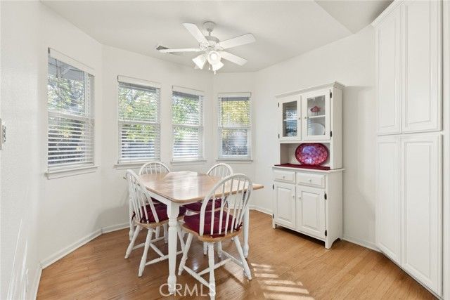 2623 Amanecida, Chico, CA 95928