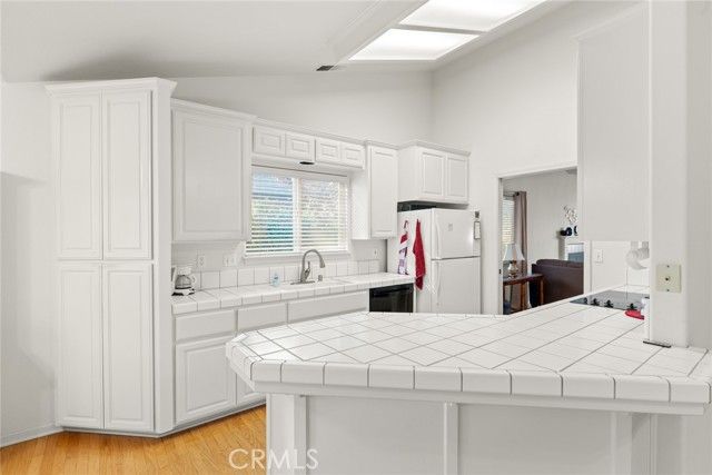 2623 Amanecida, Chico, CA 95928