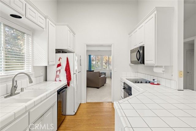 2623 Amanecida, Chico, CA 95928